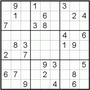 sudoku-300x300