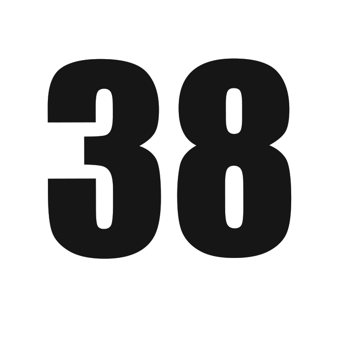 Цифра 38. 38 Число. Цифра 38 трафарет. Цифра 38 картинка. Картинка 38. Цифра 38. 38 Число. Цифра 38 трафарет. Цифра 38 картинка.